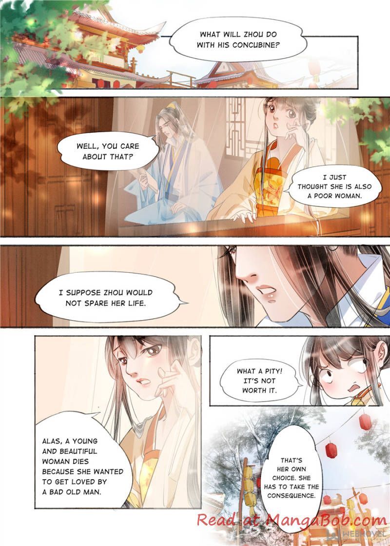 Page 8 of Chapter 140