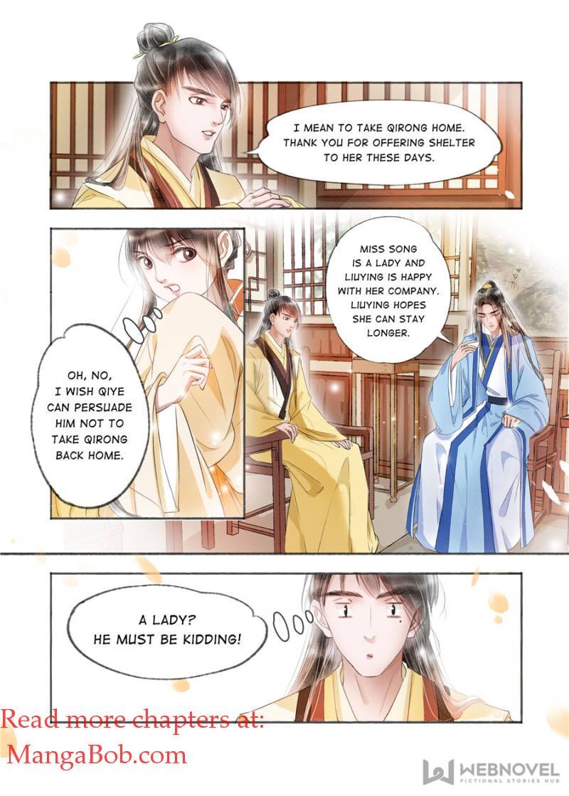 Page 2 of Chapter 142