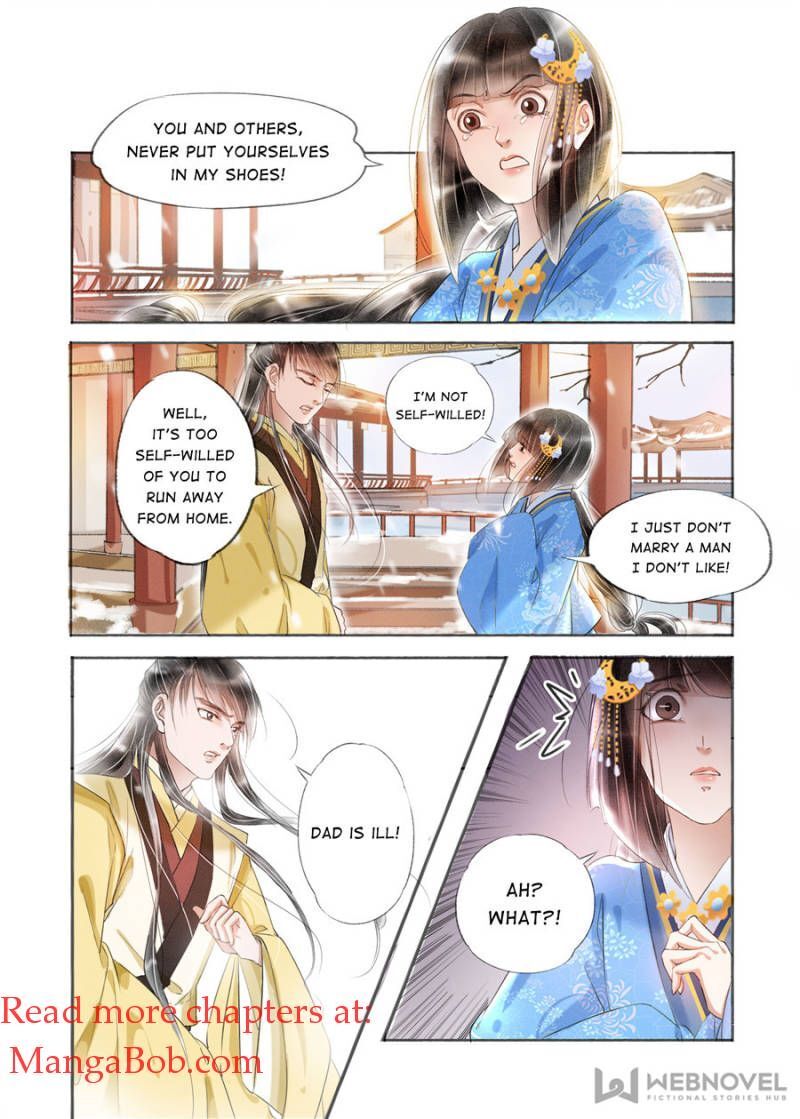 Page 8 of Chapter 142