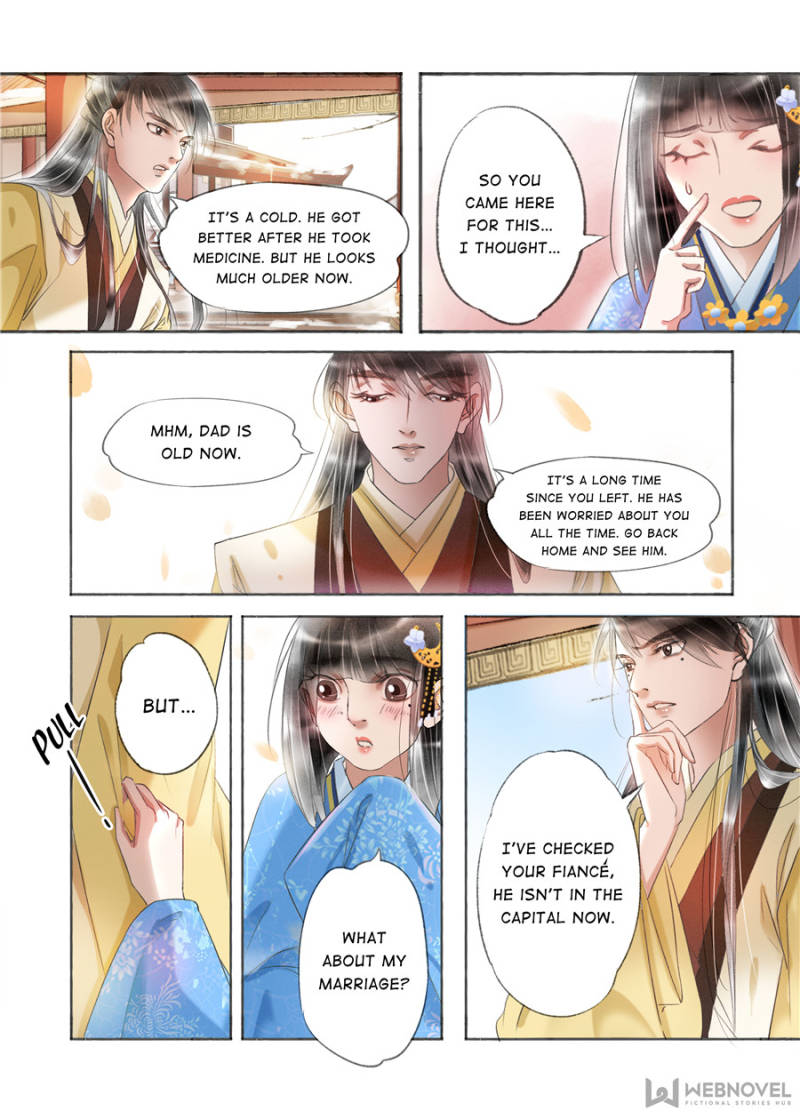 Page 2 of Chapter 143
