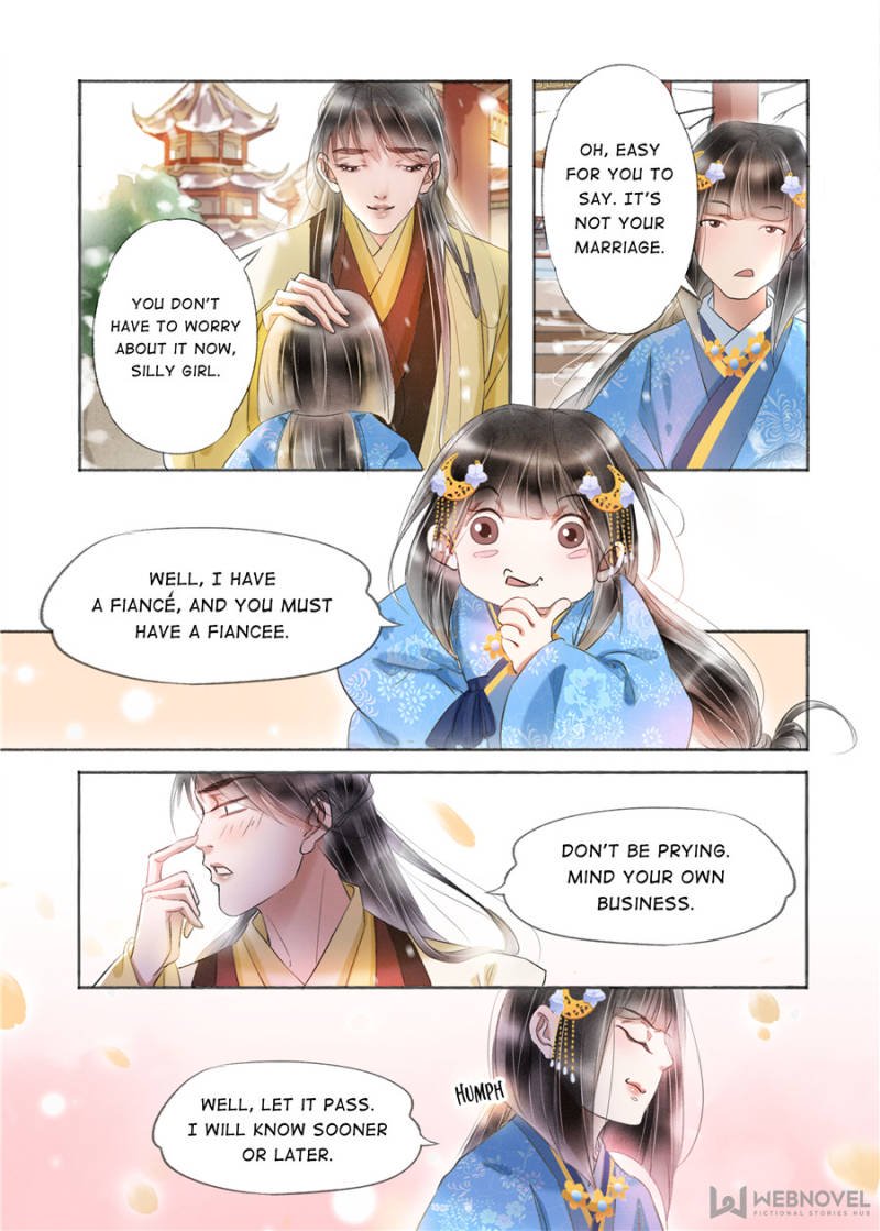 Page 3 of Chapter 143