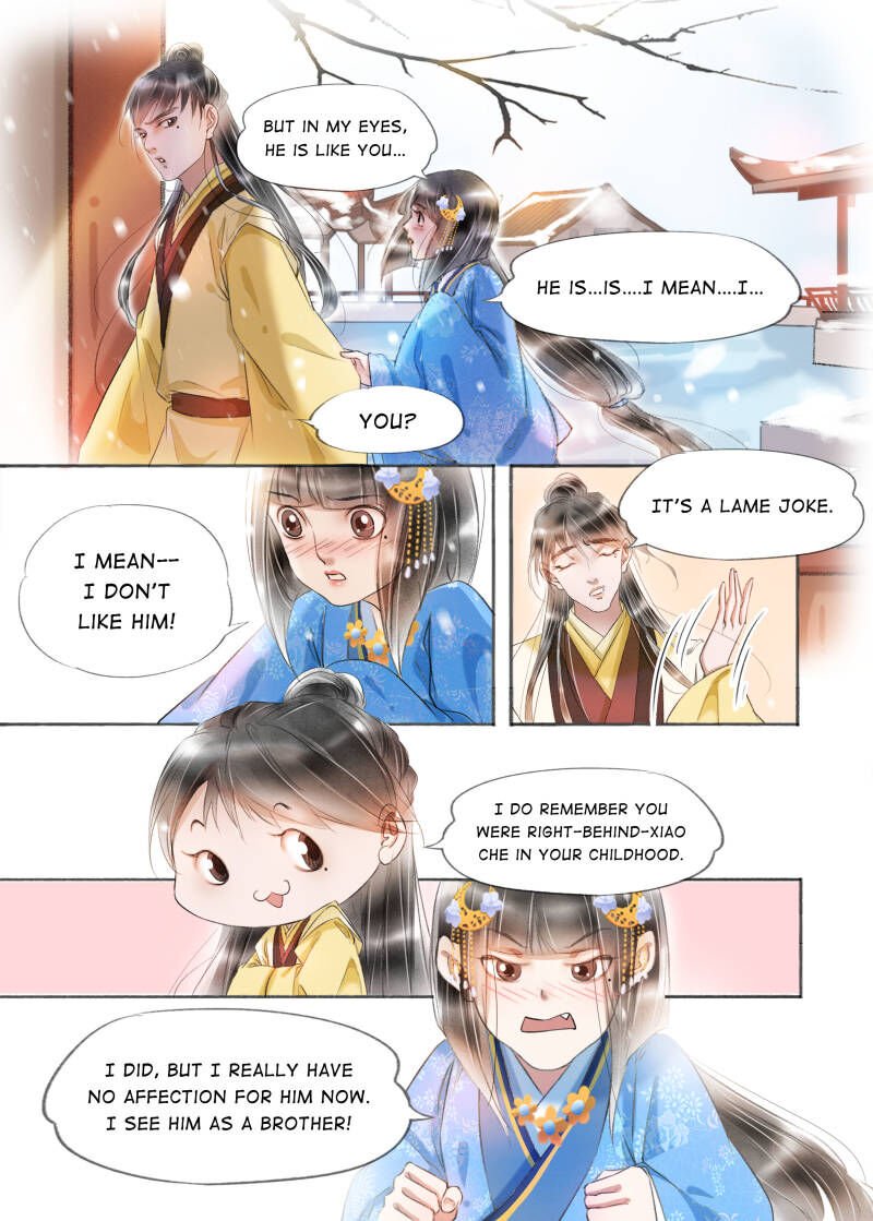 Page 5 of Chapter 143