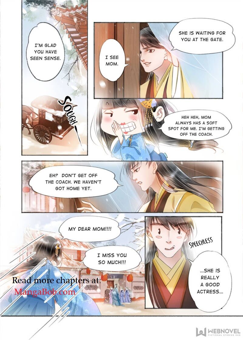 Page 8 of Chapter 143