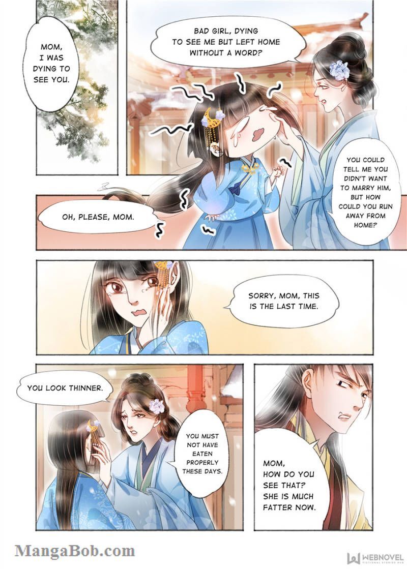 Page 1 of Chapter 144