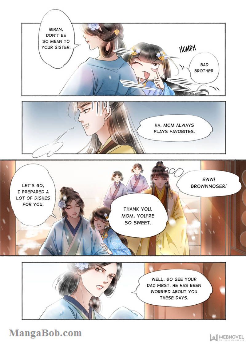Page 2 of Chapter 144