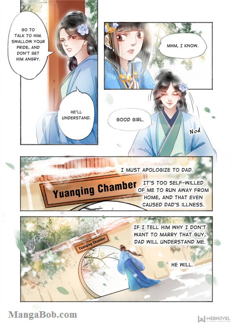 Page 3 of Chapter 144