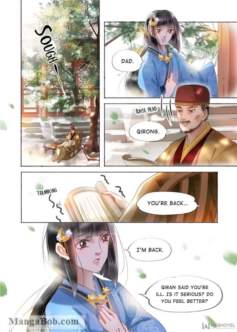 Page 4 of Chapter 144
