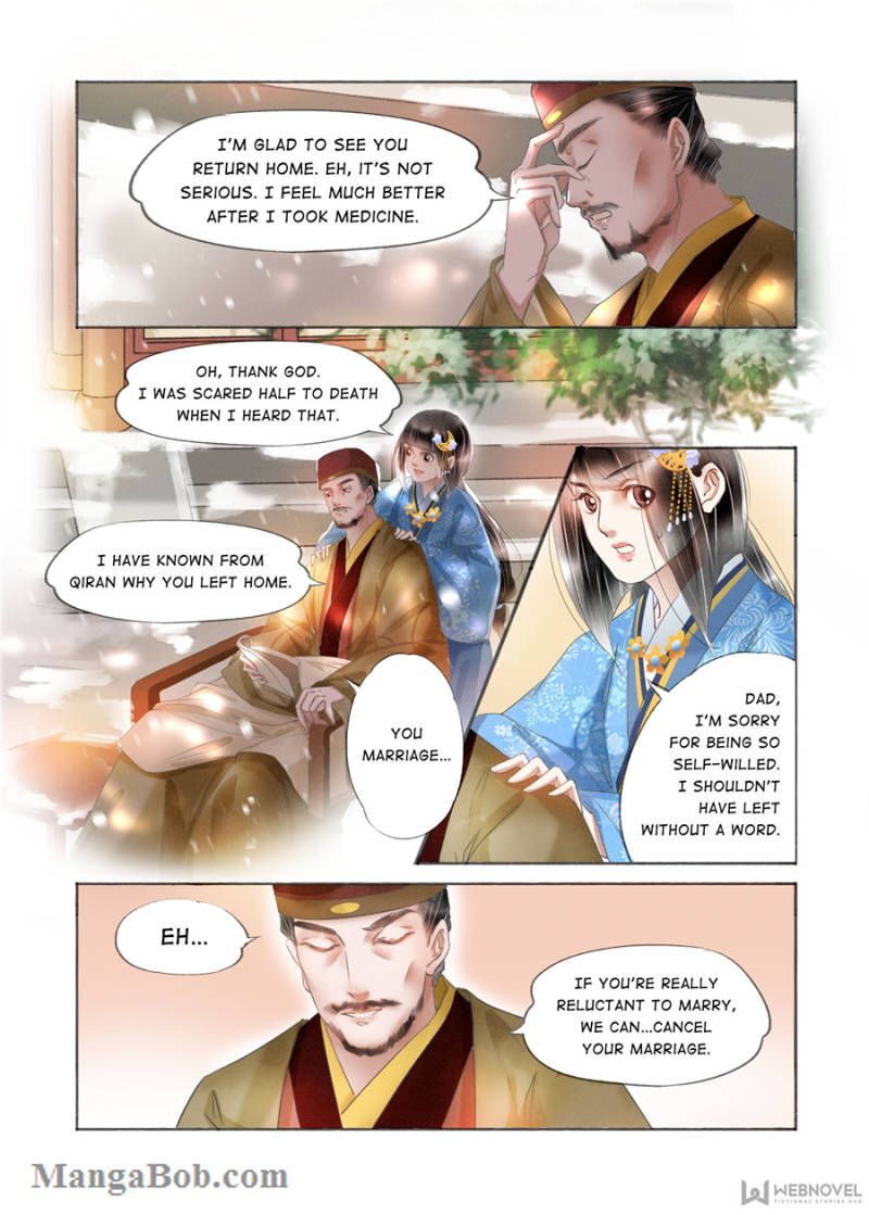 Page 5 of Chapter 144