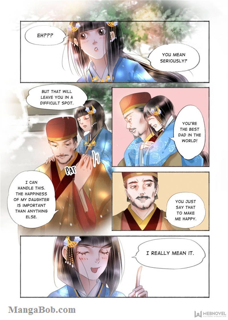 Page 6 of Chapter 144