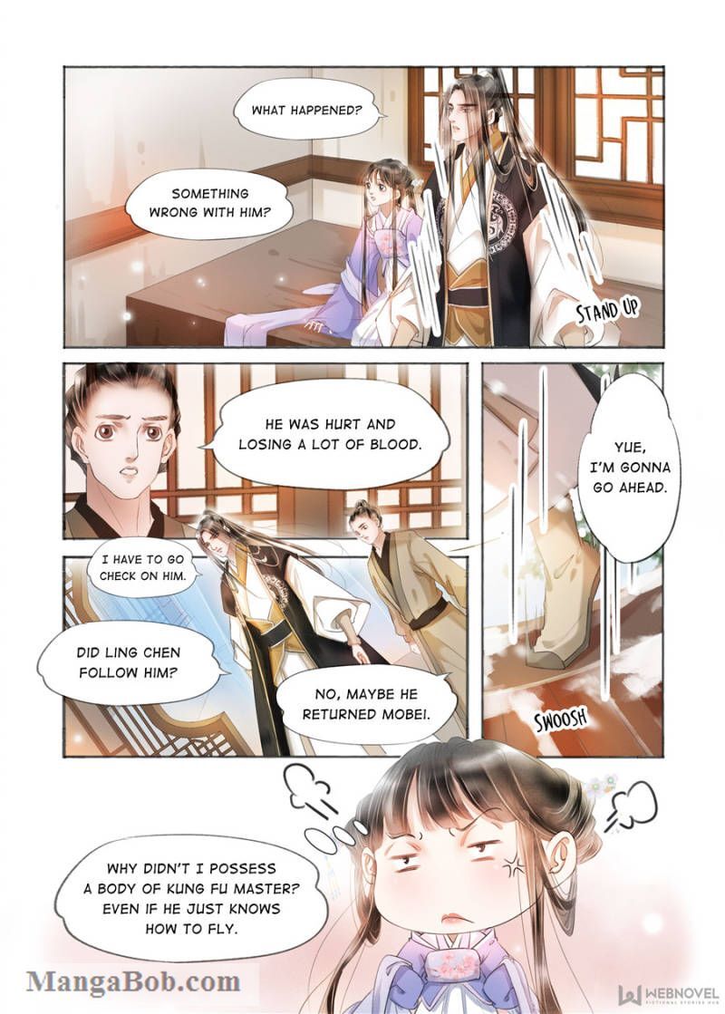 Page 8 of Chapter 144