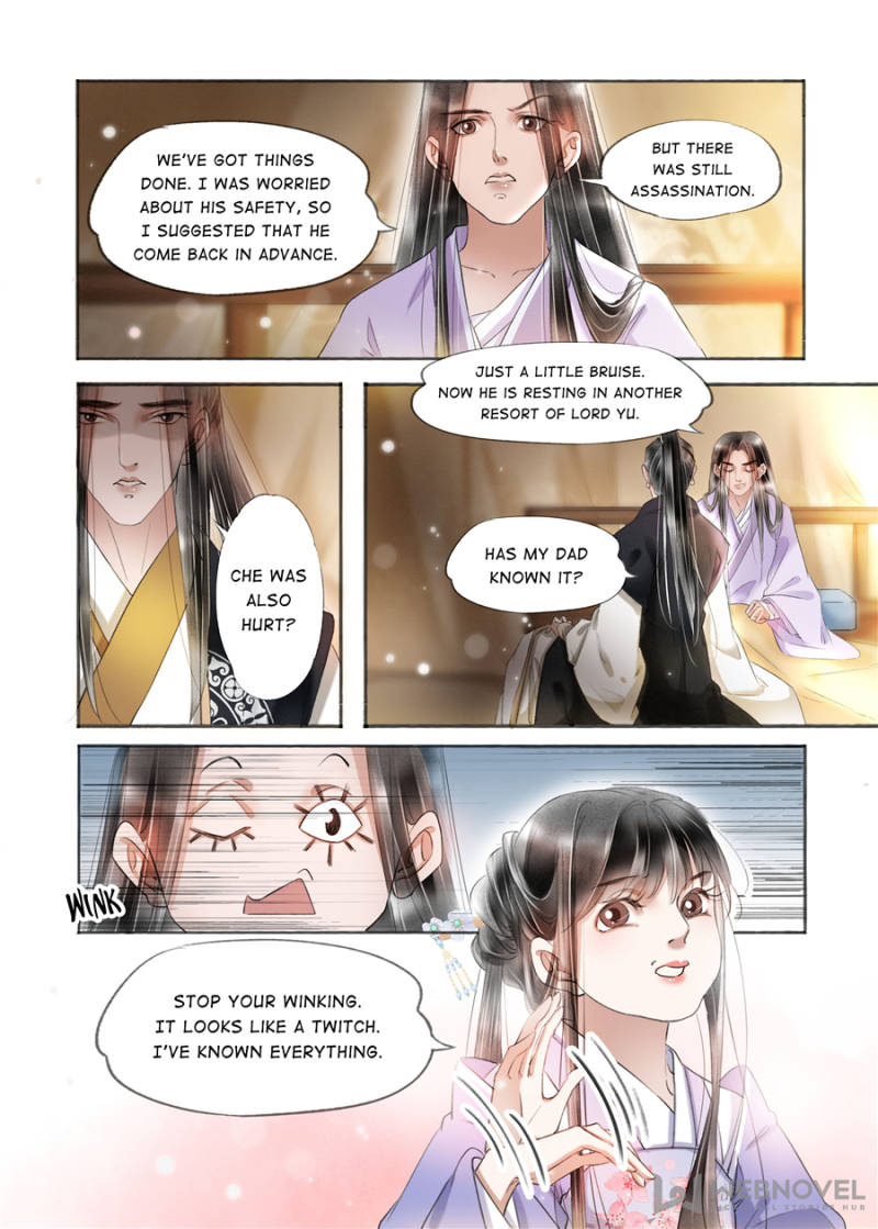 Page 3 of Chapter 145