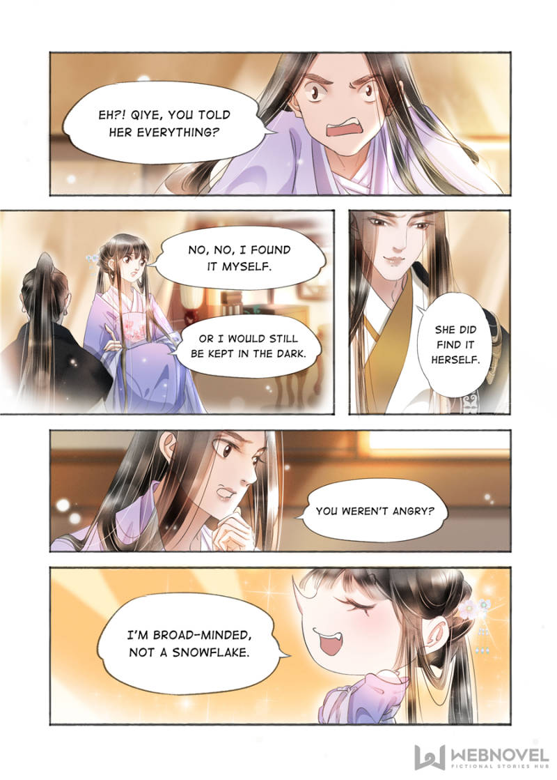 Page 4 of Chapter 145