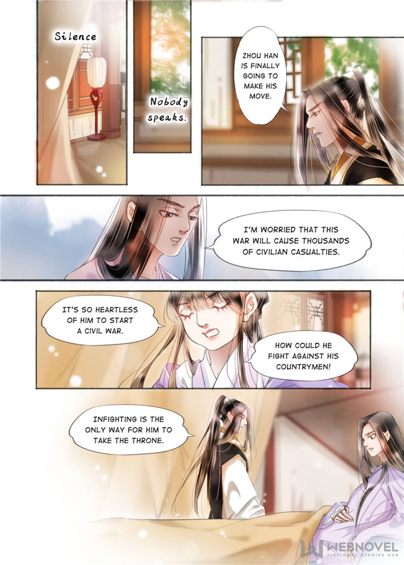 Page 6 of Chapter 145