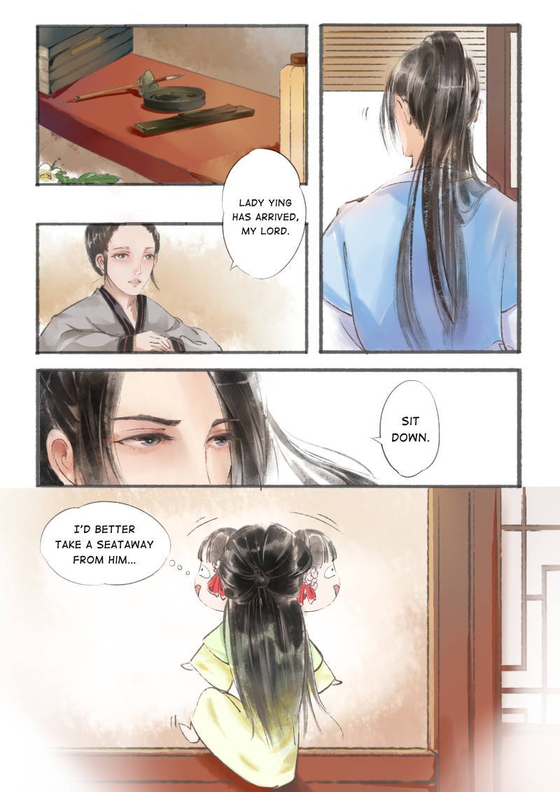 Page 1 of Chapter 15