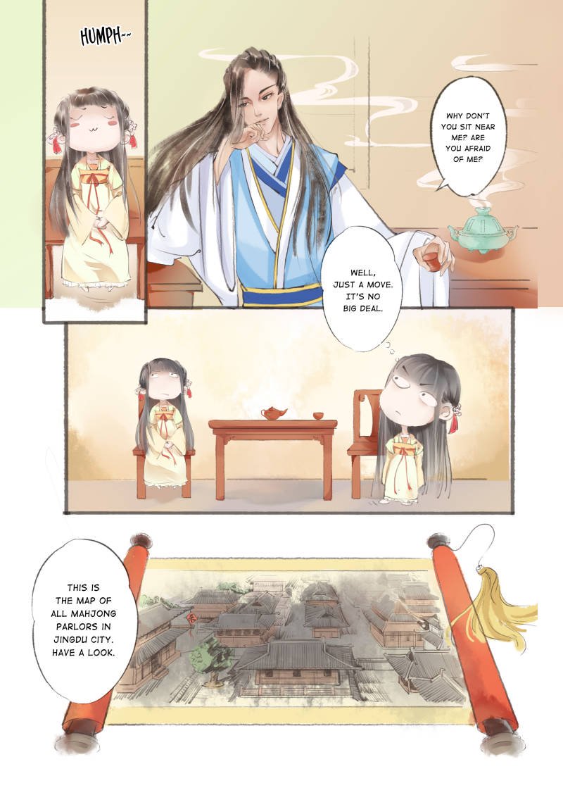 Page 2 of Chapter 15