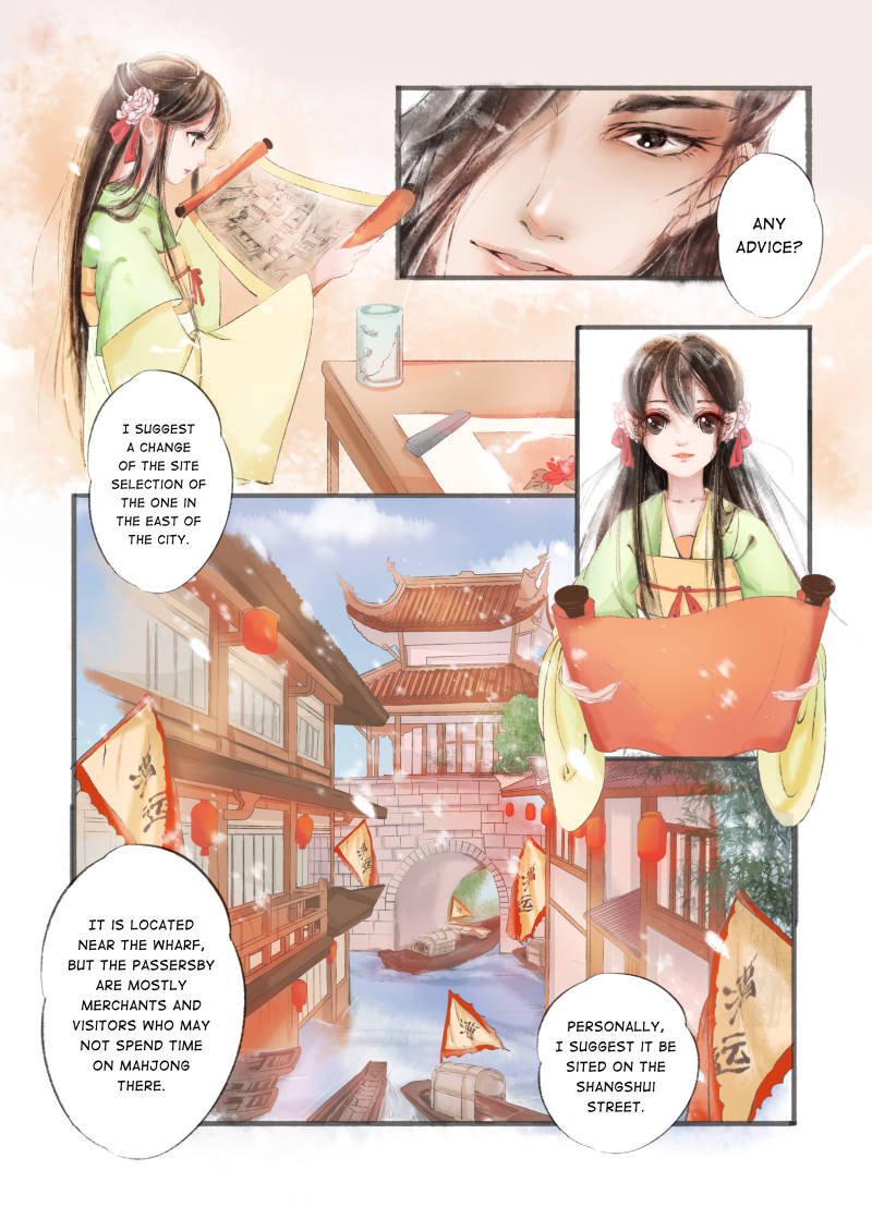 Page 4 of Chapter 15