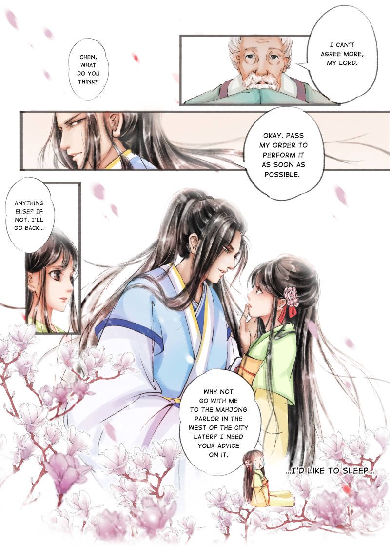 Page 5 of Chapter 15