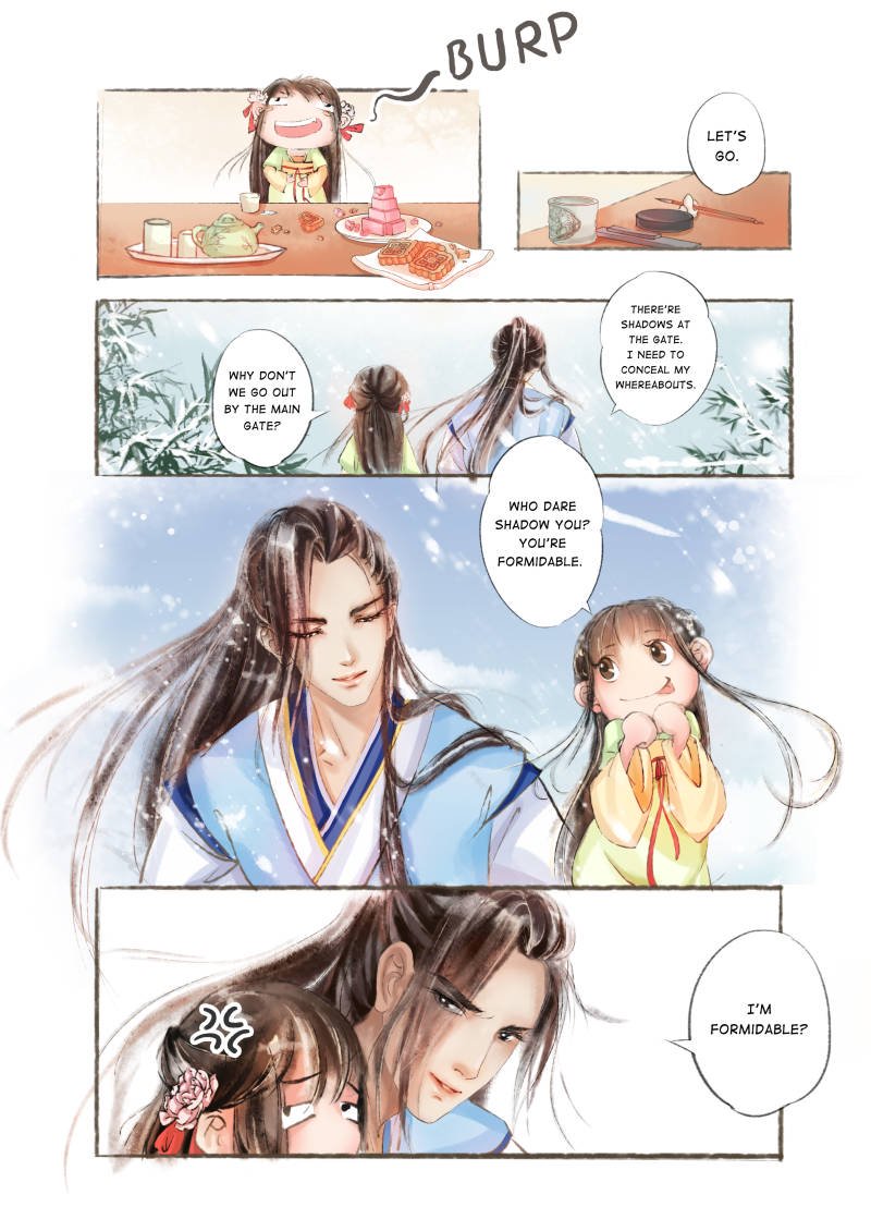 Page 7 of Chapter 15