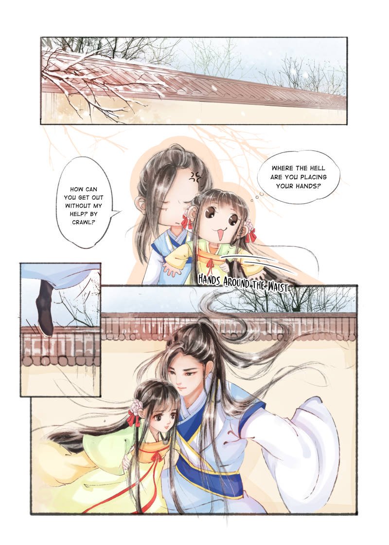 Page 8 of Chapter 15