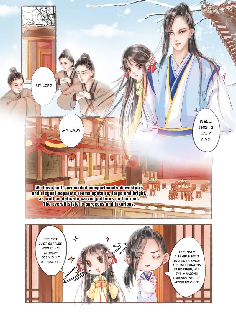 Page 11 of Chapter 15