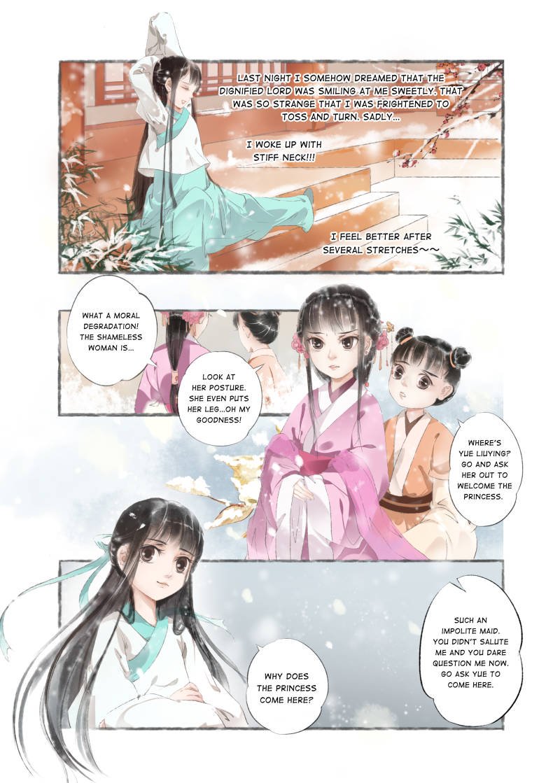 Page 2 of Chapter 16