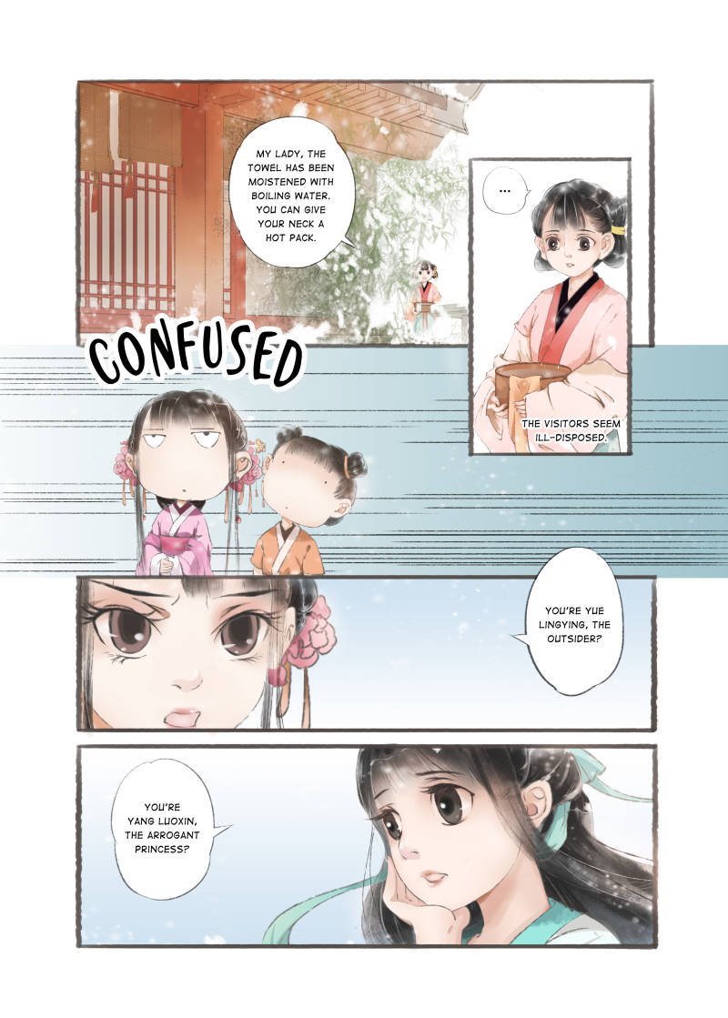 Page 4 of Chapter 16