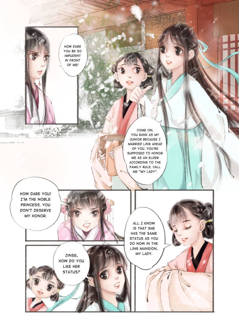 Page 5 of Chapter 16