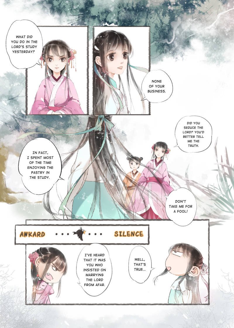 Page 7 of Chapter 16
