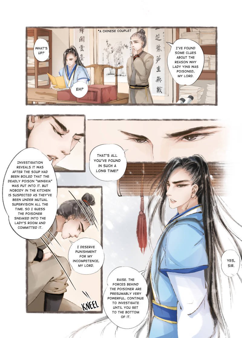 Page 10 of Chapter 16