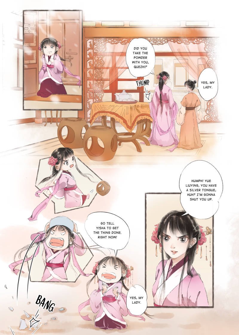 Page 11 of Chapter 16
