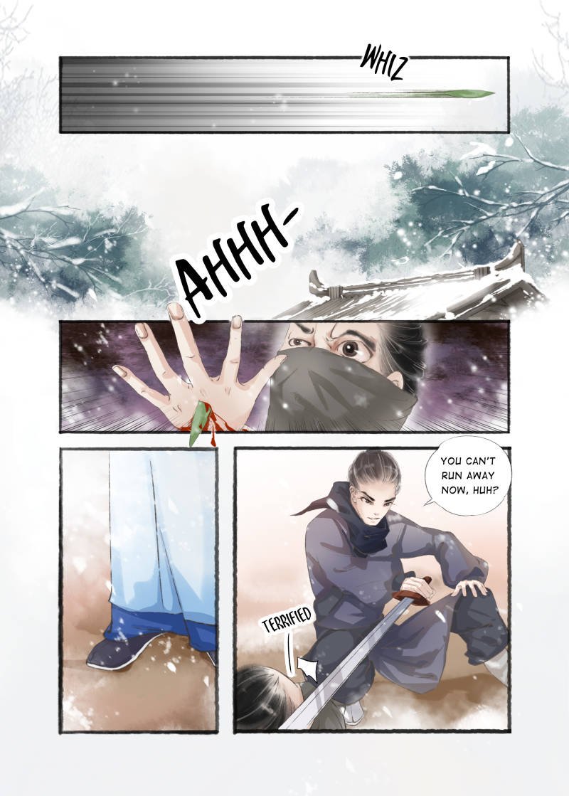 Page 2 of Chapter 17