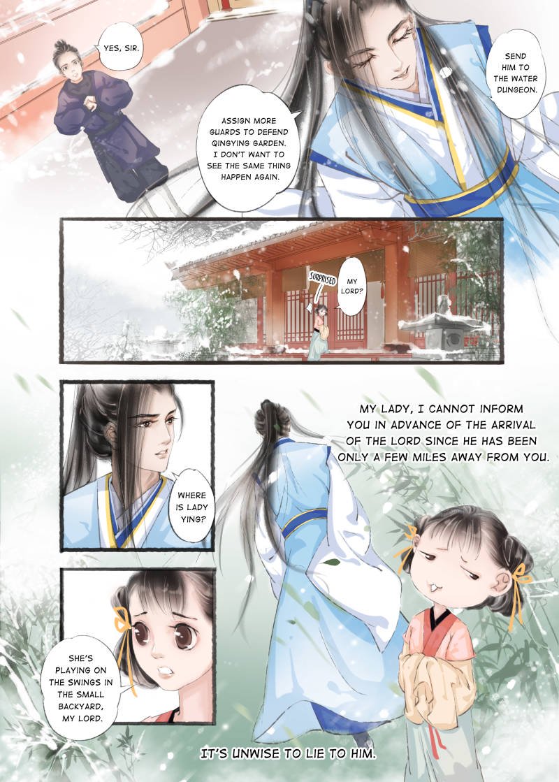 Page 5 of Chapter 17
