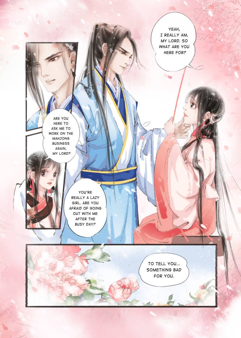 Page 8 of Chapter 17