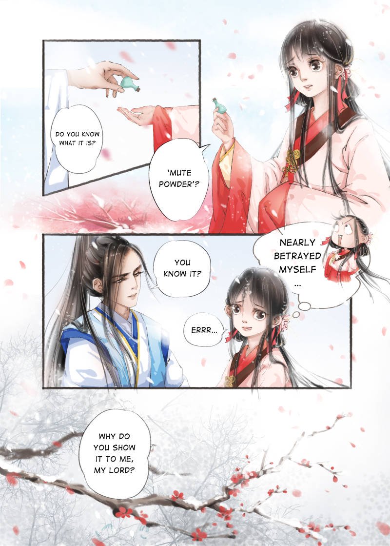 Page 10 of Chapter 17