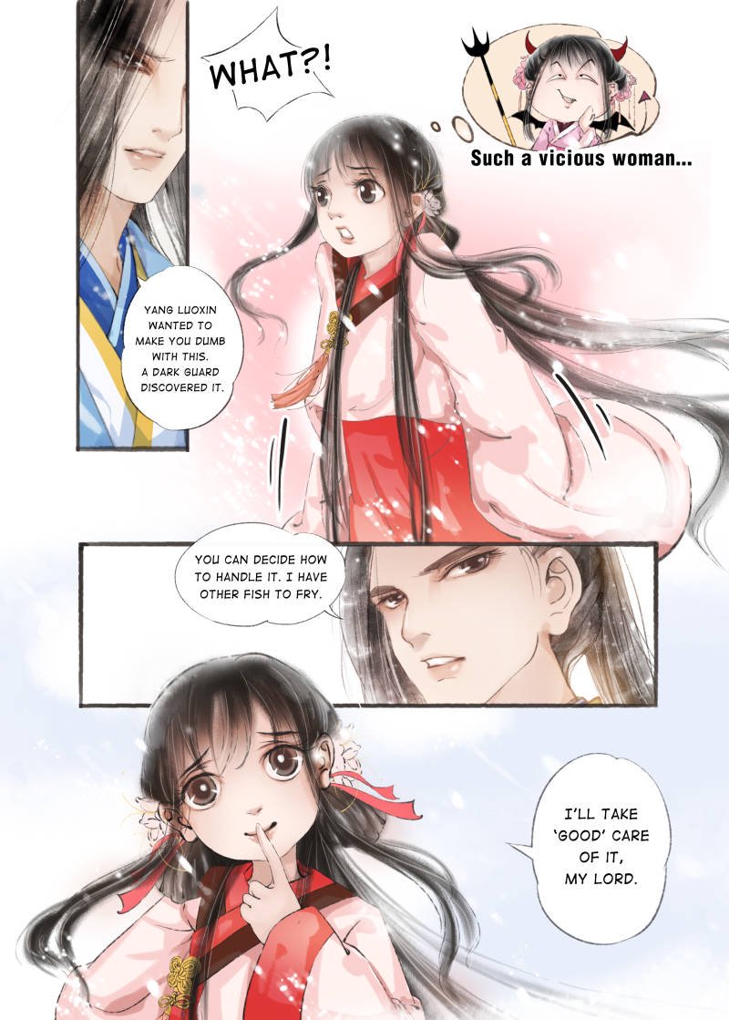Page 11 of Chapter 17