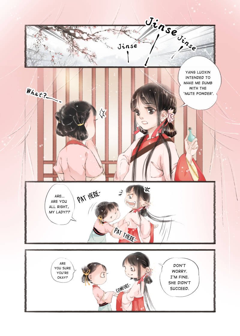 Page 1 of Chapter 18