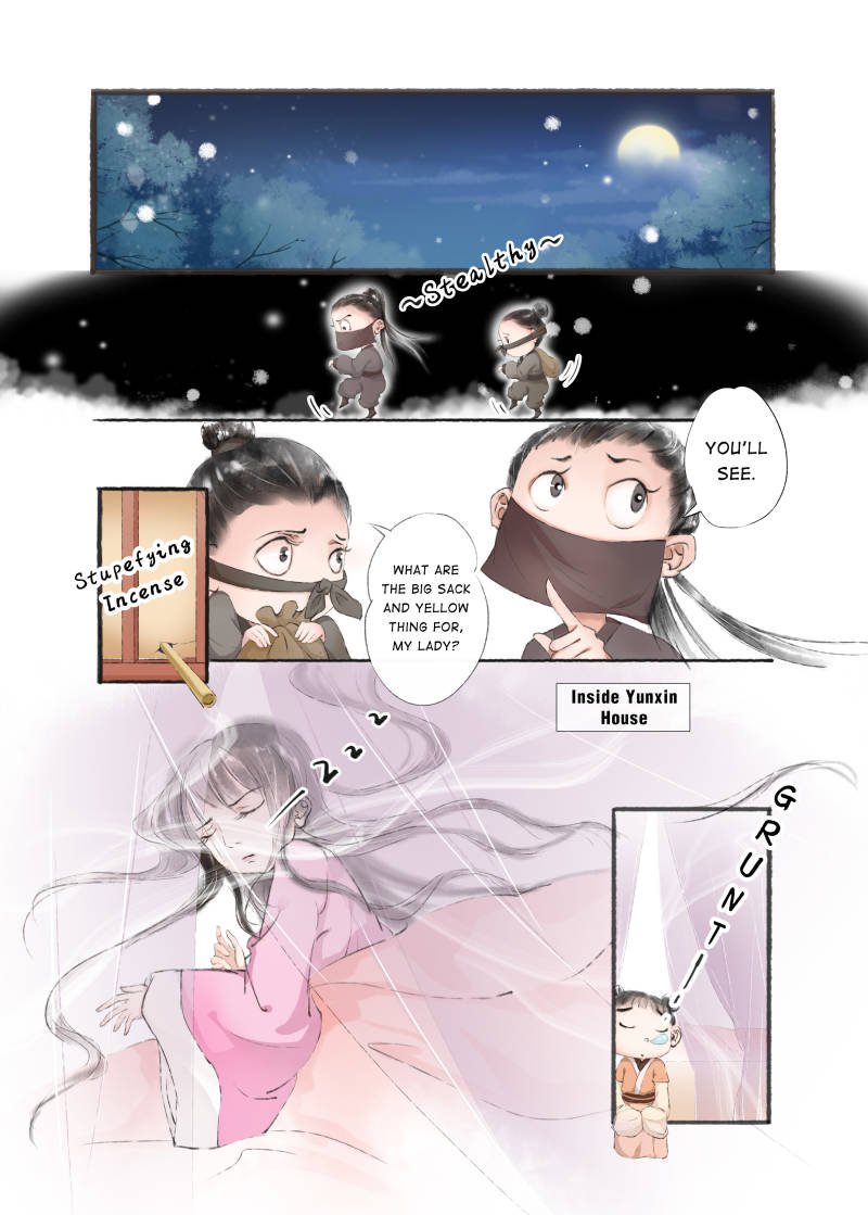 Page 4 of Chapter 18