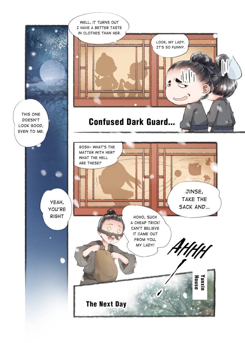 Page 5 of Chapter 18