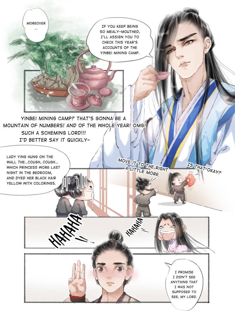 Page 8 of Chapter 18