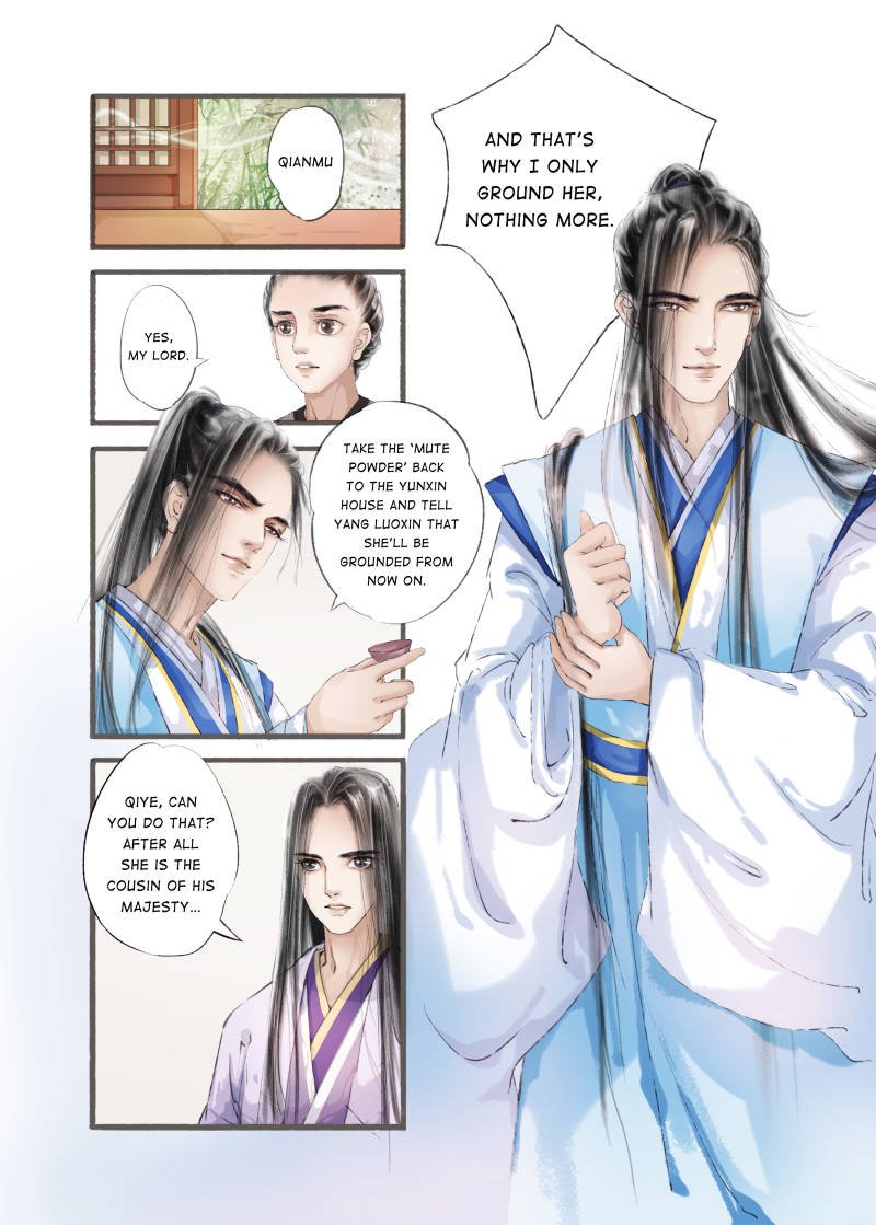Page 10 of Chapter 18