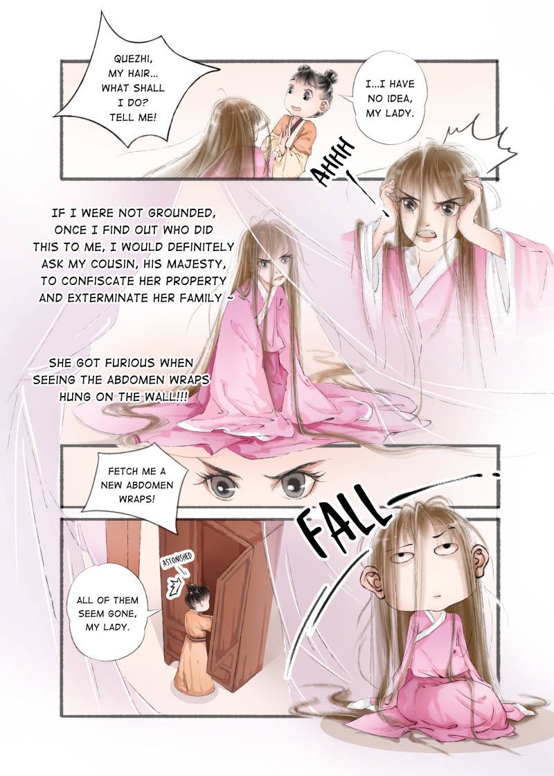 Page 11 of Chapter 18