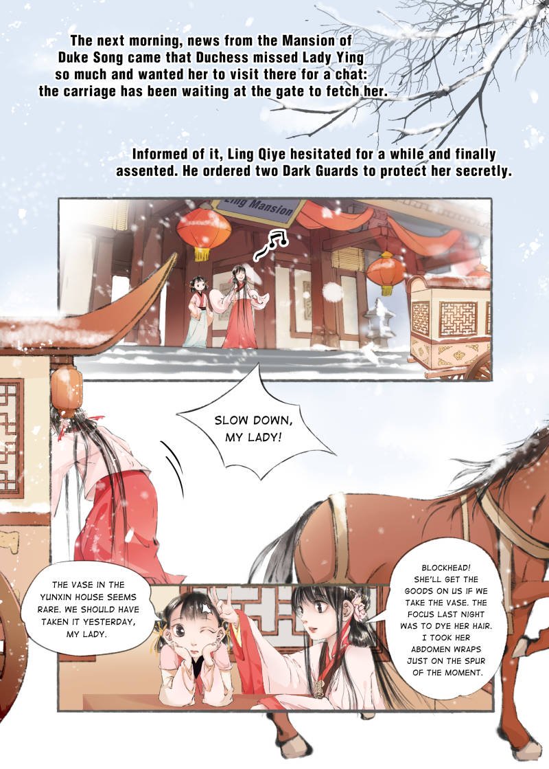 Page 1 of Chapter 19
