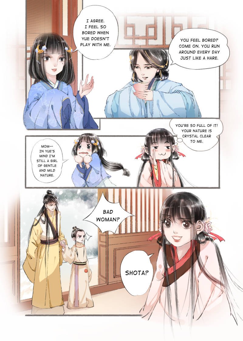 Page 5 of Chapter 19