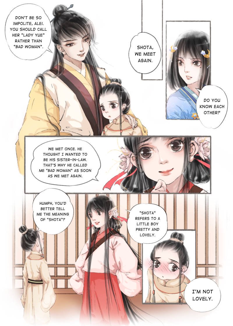 Page 7 of Chapter 19