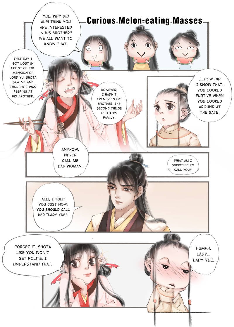 Page 10 of Chapter 19
