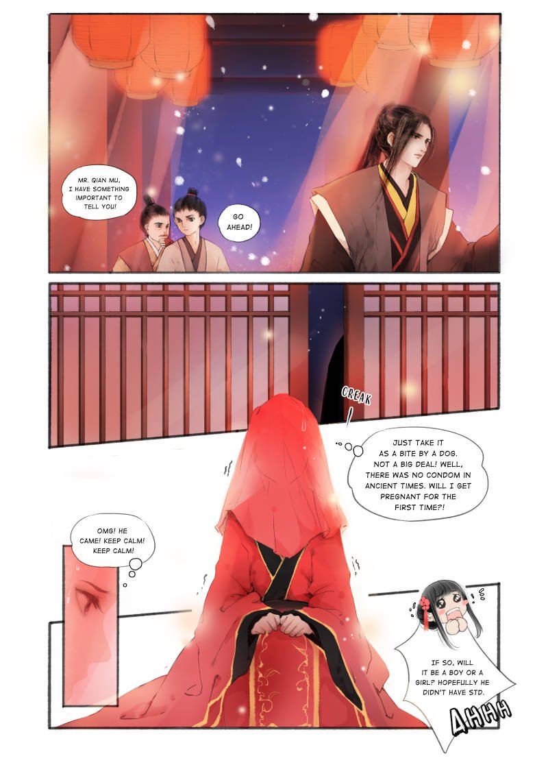 Page 1 of Chapter 2