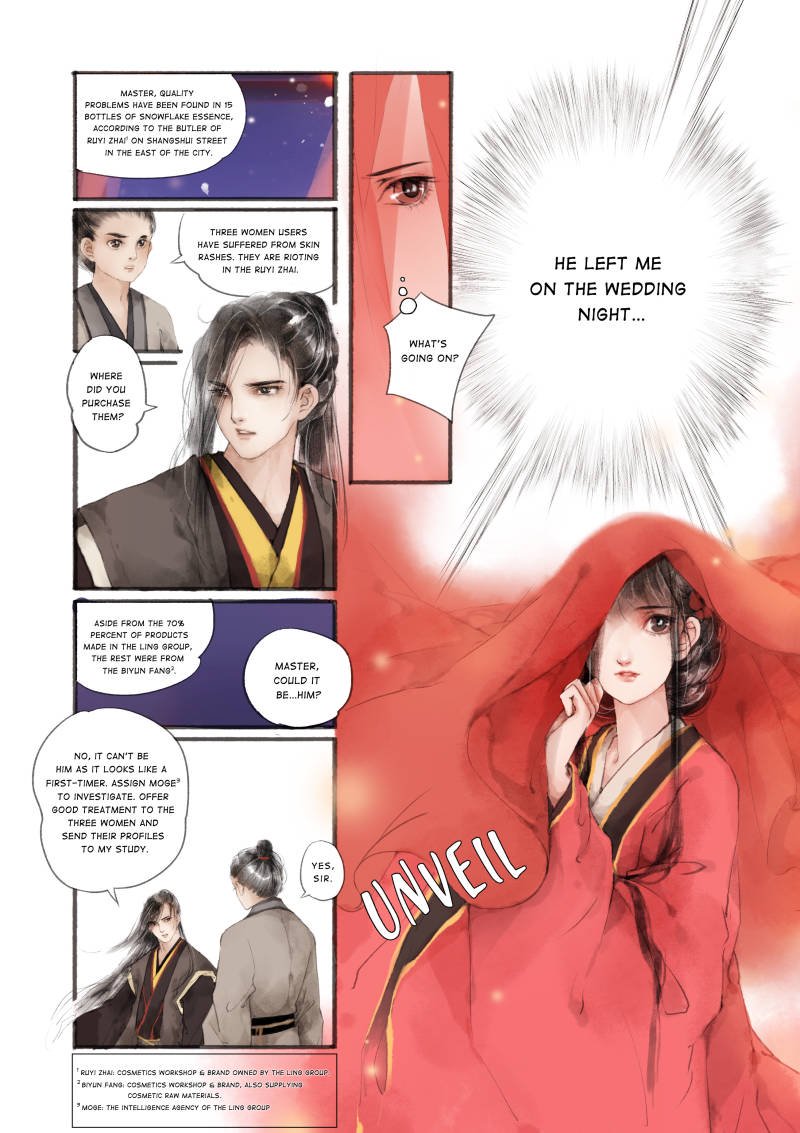 Page 2 of Chapter 2