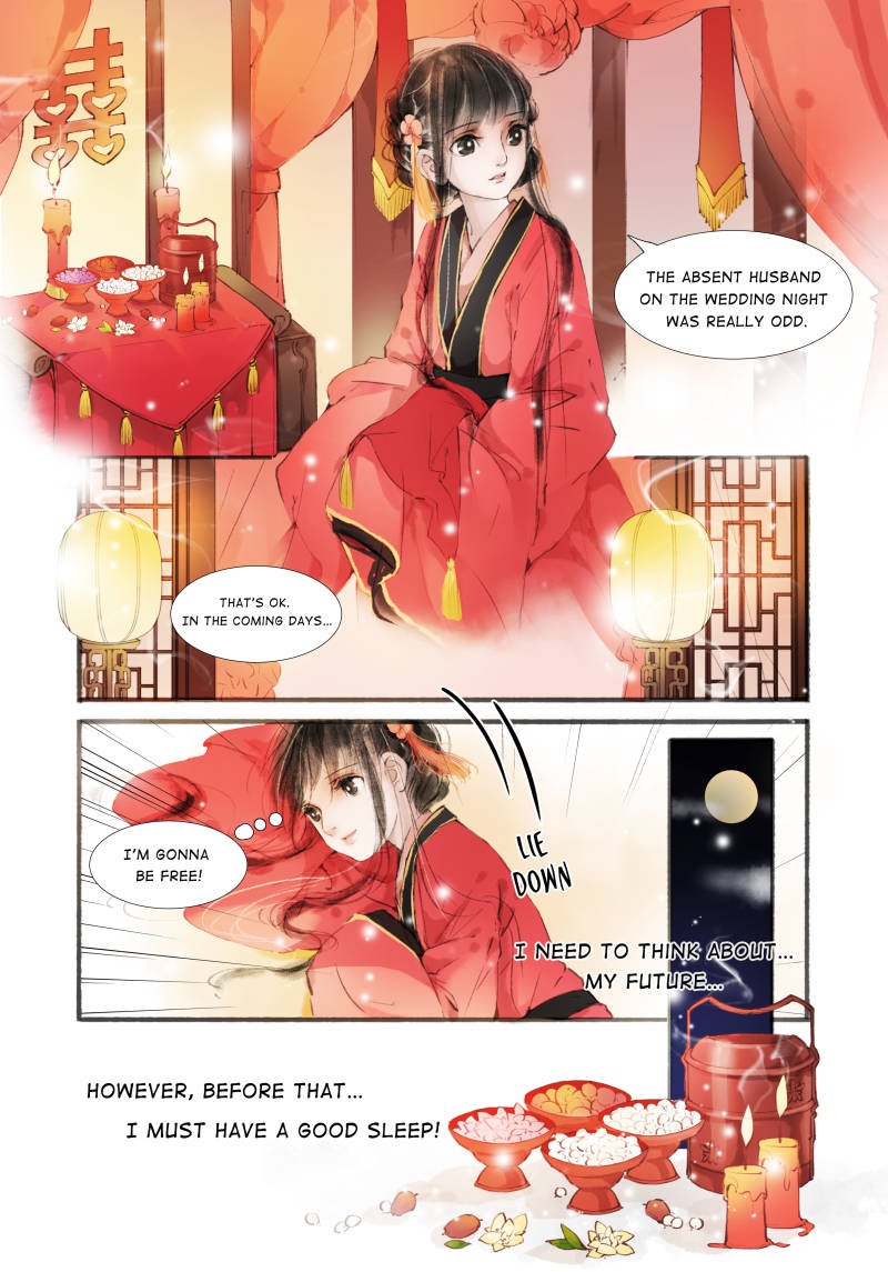Page 4 of Chapter 2