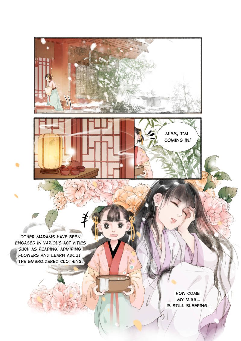 Page 7 of Chapter 2
