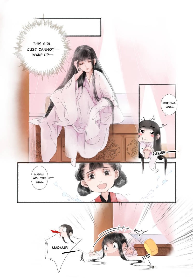 Page 8 of Chapter 2